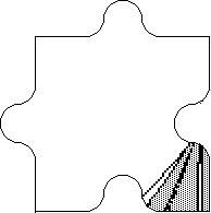puzzle4.jpg